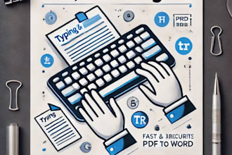 do fast and accurate typing in hindi and english