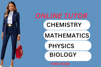be your online math tutor for all grades primary to high school