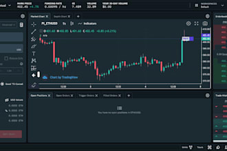 provide profitable forex trading bots crypto trading bots ea pokemon bot