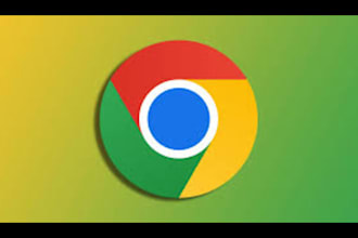 increase chrome extension download by chrome extension promotion and seo