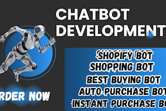 do volume bot, instant purchase bot,walmart bot bestbuy bot popmart, holder bot