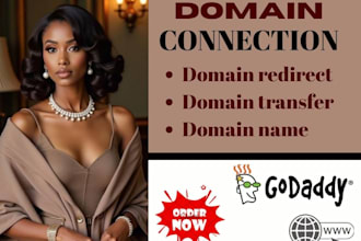 connect domain to shopify domain redirect domain broker domain listing godaddy