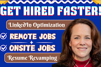 search and apply remote jobs application onsite job search USA reverse recruiter