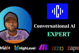 build call fluent powered inbound and outbound ai calling agent