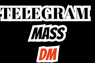 do telegram mass dm, telegram promotion add real 90k online user, telegram ads