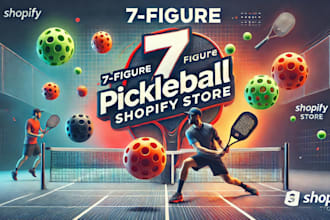 pickleball shopify store,  pickleball gear, clothing store, pickleball website