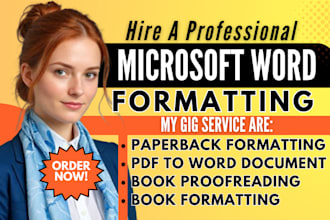 microsoft word document formatting word designing pdf to word word templates