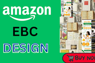 design ebc enhanced brand content a plus premium for amazon