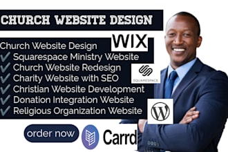 design squarespace wedding website, redesign squarespace website squarespace seo