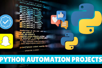 create twitter bot, onyfans bot, snapchat bot, python bot, social media bot