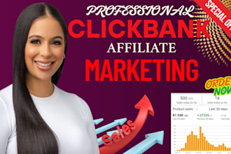 clickbank affiliate referral link promotion affiliate link promotion link signup