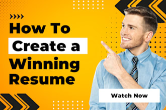 write medical doctor, healthcare, pharmacy, nurse, chemist, and dentist clinic