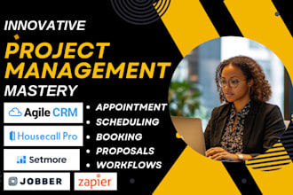 booking koala website agile crm calendly jobber todoist simplybookme acuity