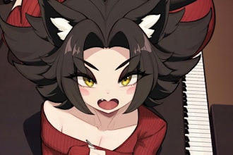 anime icon face emote alerts
