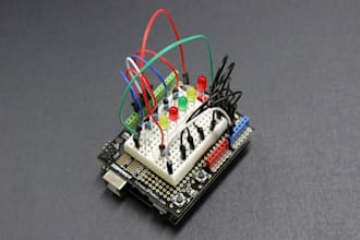 do arduino, circuit, raspberry pi, arduino coding, esp32, iot, gps, lorawan