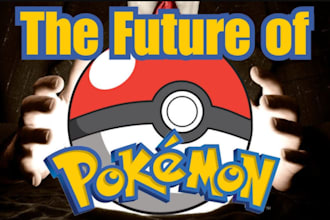 code pokemon bot, auto purchasing bot, pokemon center bot, item monitor bot