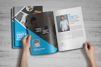 design custom urgent flyer, business flyer, sport flyer