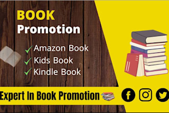 do amazon book promotion, amazon kdp ads,  kindle book and ebook marketing