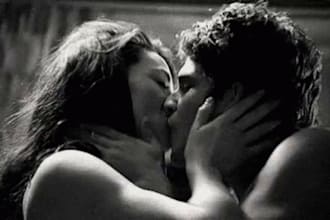 be romance story ghostwriter nsfw fanfiction erotica erotic story gay kinky