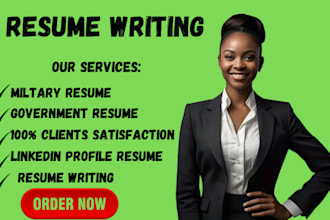 craft federal resume, usajobs, executive, government, military resume writing