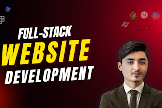 gig