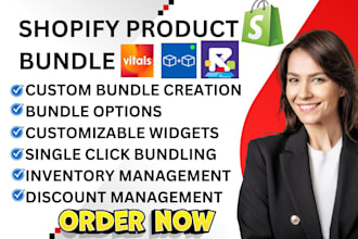 setup shopify wholesale sparklayer wholesale gorilla bss faire easy wholesale
