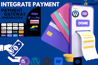 integrate stripe custom 2d payment gateway setup highrisk crypto payment gateway