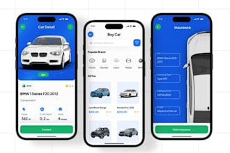 develop taxi booking app carpooling app rideshare app taxi booking website