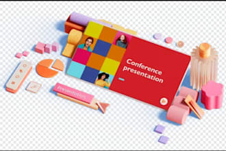 design medical and nursing powerpoint presentations