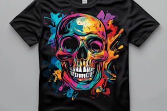 do fishing hunting outdoor vintage design for t shirt