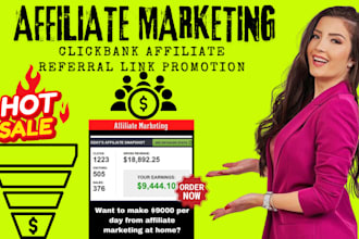 clickbank affiliate link promotion clickbank affiliate marketing link promotion
