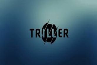 boost your triller presence with engaging content  promotion