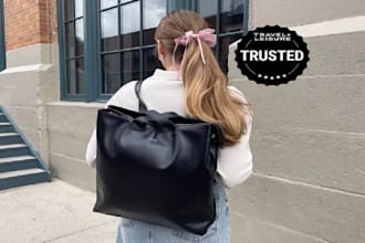 custom bag design  tote, backpack, handbag