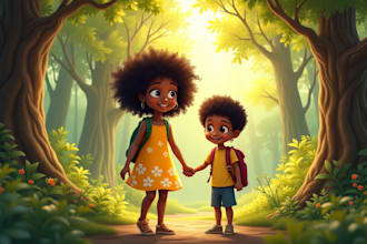 children book illustration book illustration children picture book illustration