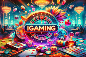 clone, do crypto igaming website, coinflip sport bet, slot,  crash game, bc game