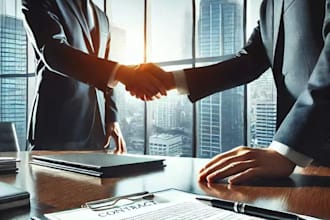 help you source and negotiate with suppliers in china