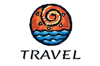 provide travel, wild, adventure, vacation logo in 12 hours
