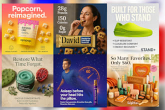 create static winning ads with chatgpt, vibe marketing