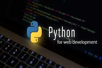 build facebook bot, automation bot, marketplace bot, ecommerce bot, auto fill