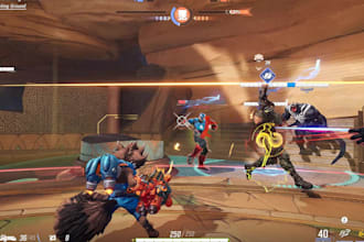play with you on marvel rivals