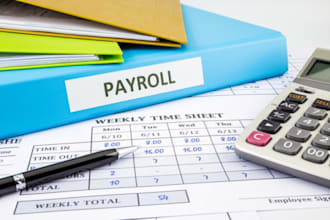 ensure accurate payroll calculations for your business