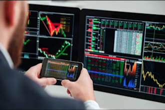 ai trading bot crypto trading bot crypto trading bot
