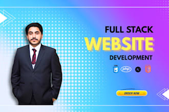code, debug, and fix any website , react, PHP, HTML, CSS, nextjs
