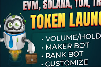 create solana meme coin trading volume bot presale pump fun trading bot xrpl bot