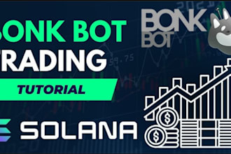 fork gmgn, bullx, pepeboost, bonk bot, trojan, shuriken, maestro, tradewiz