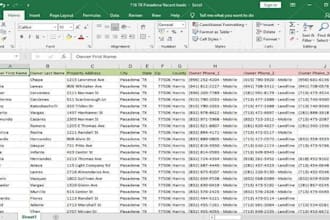 hot leads, warm leads, crypto leads, sellers leads, investors leads