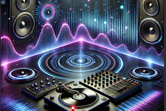 do best pandora music promotion using email marketing campaign