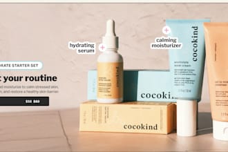 do skin care website cosmetic website skin care makeup website cosmetic store