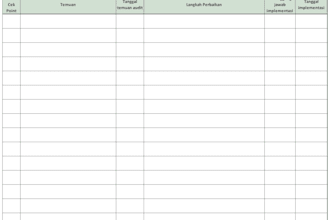 convert PDF documents into editable word or excel for you