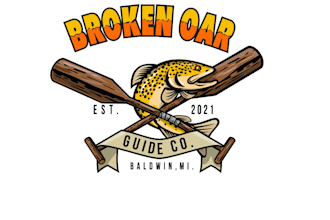 design fun t shirts stickers fly fishing logo